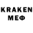 Канабис Bruce Banner Rocky Judson