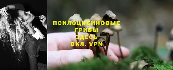 амфетамин Аркадак