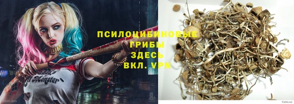 амфетамин Аркадак